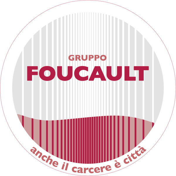 Gruppo Foucault, simbolo
